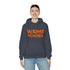 Women Hoodies Women Heavy Blend™ Hooded Sweatshirt Warms hoodies